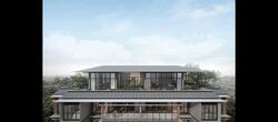 Watten House (D11), Condominium #443068891